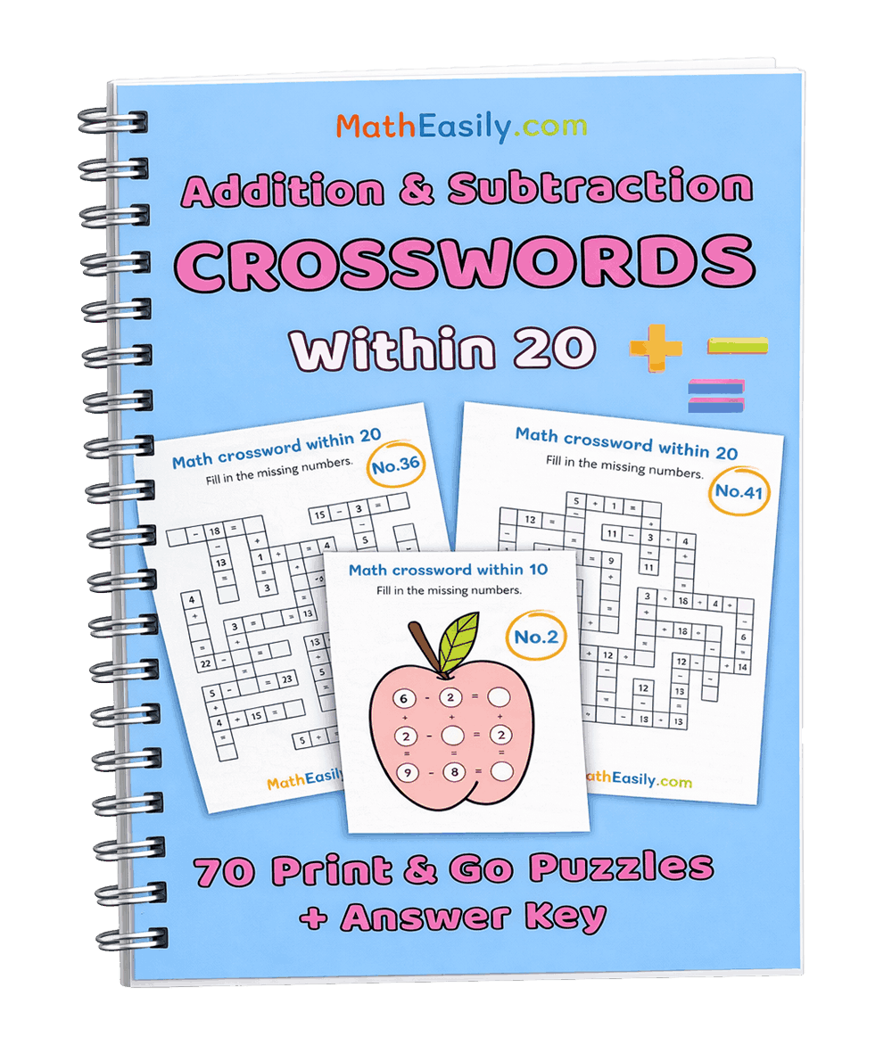 free math games for kids. free math practice websites.