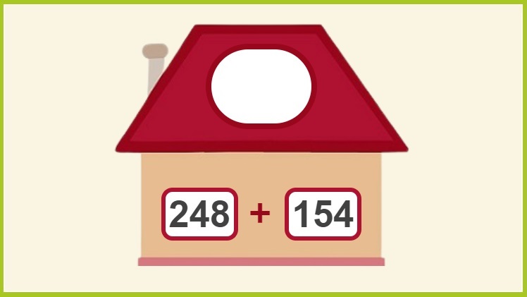 Free Addition Games Online. free addition games for Grade 3. addition online games. 