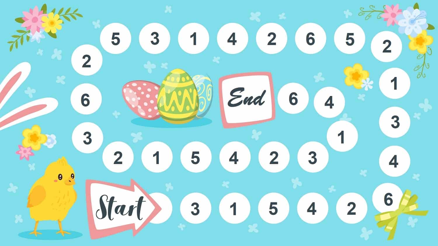 math board games printable. free printable math dice games pdf.