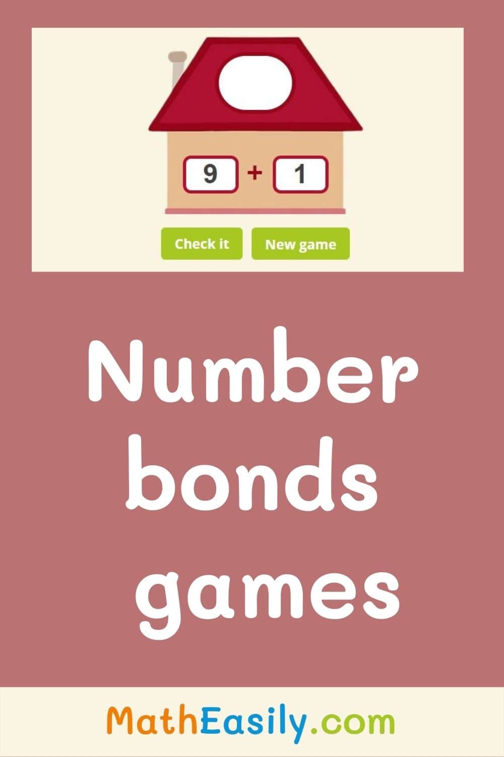 ict games number bonds to 10 games. Interactive number bonds games online free. Games for number bonds. number bonds to 20 games free. number bond games online free. number bonds to 50 game.
Online number bonds to 100 games online.
