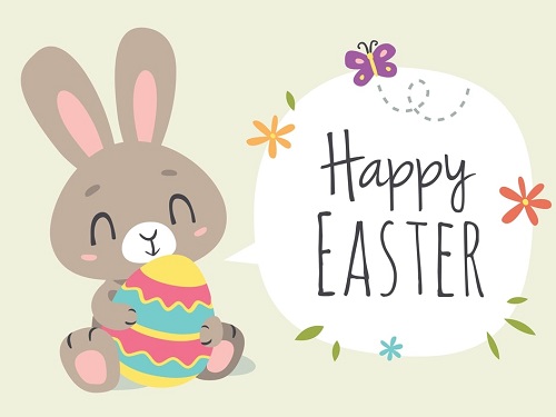 mini easter puzzles printable