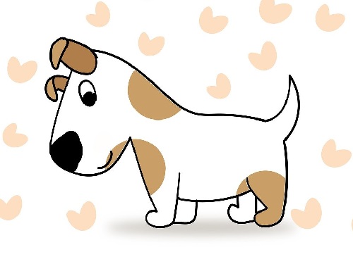 counting cut and paste worksheets