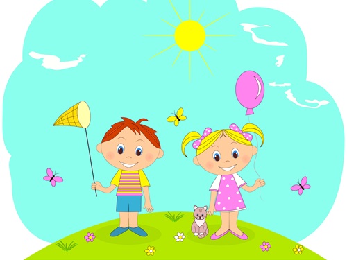 cut and paste subtraction worksheets