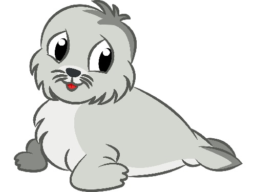 number cut and paste worksheets