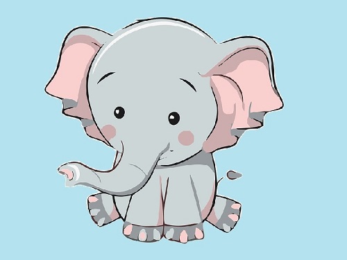 cut and paste multiplication worksheets