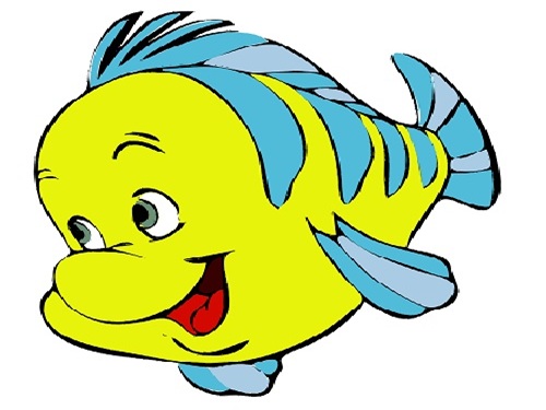 cut and paste division worksheets