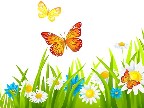 count cut and paste worksheets