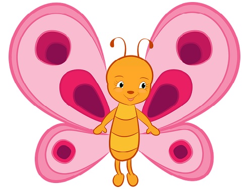 preschool cut and paste worksheets