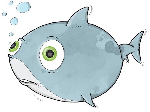 kindergarten worksheets cut and paste