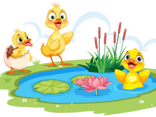 kindergarten worksheets cut and paste