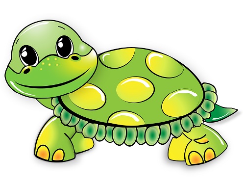 Cut And math Paste Worksheets