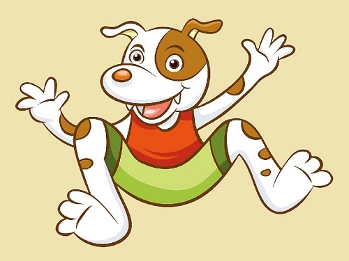 cut and paste worksheets for kindergarten