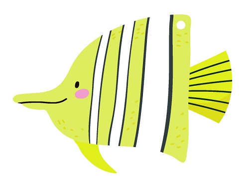 number matching worksheets cut and paste