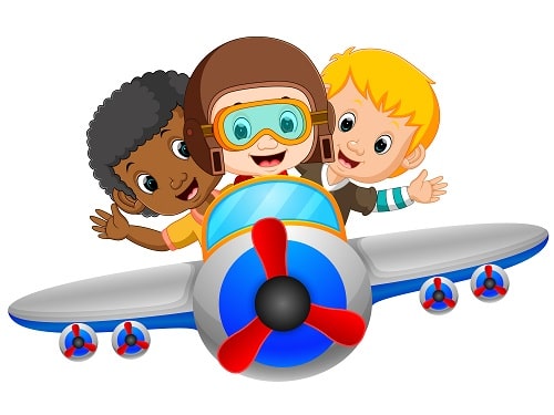 cut and paste free worksheets