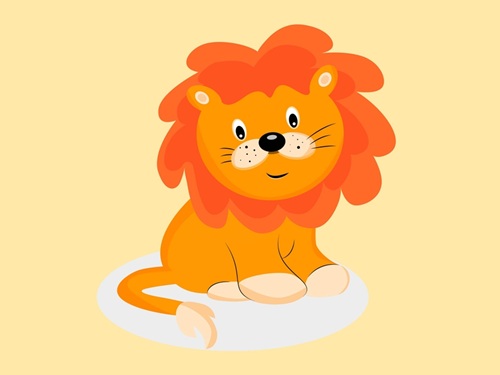 printable color cut and paste worksheets for kindergarten