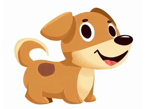 free cut and paste worksheets pdf