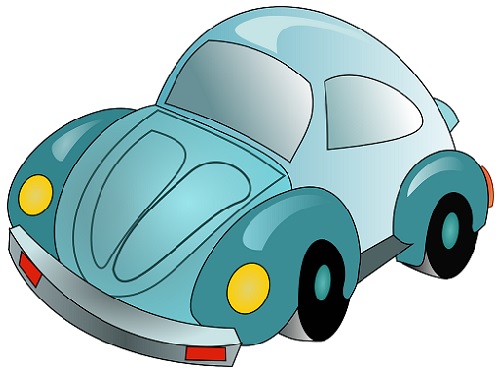 cut and paste animal worksheets