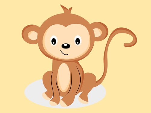 cut and paste number worksheets