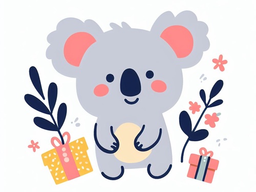 cut and paste worksheets for 1st grade