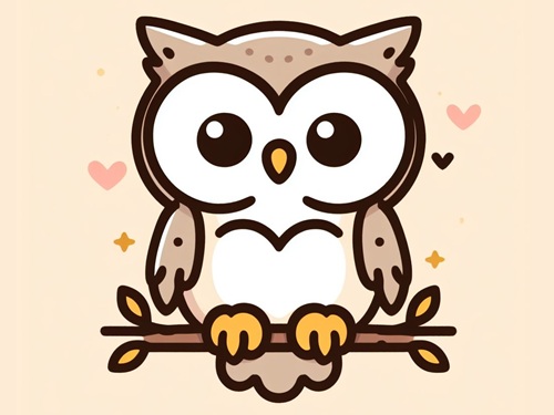 Free Cut And Paste Worksheets PDF