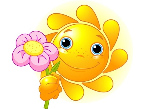 Free printable Cut And Paste Worksheets