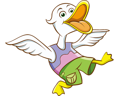 cut and paste addition worksheets