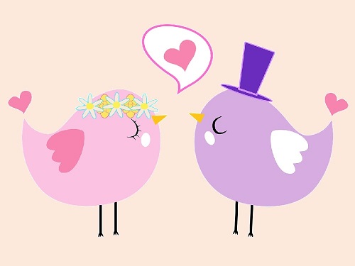 addition cut and paste worksheets