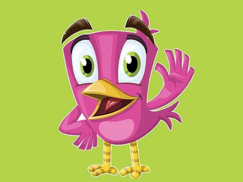 kids cut and paste worksheets