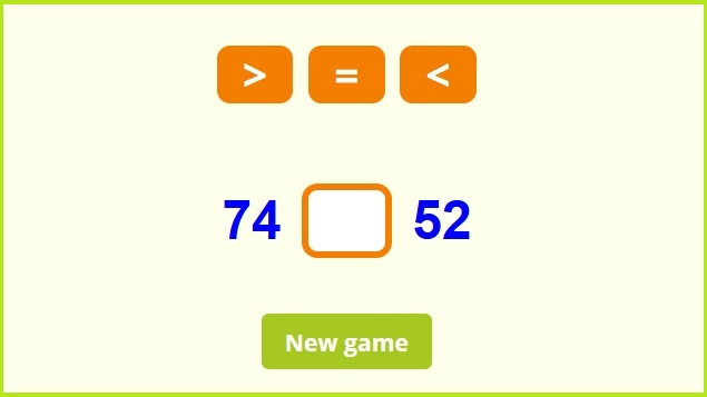 1st grade math games for the classroom. free math learning games for first graders. math games for grade 1.