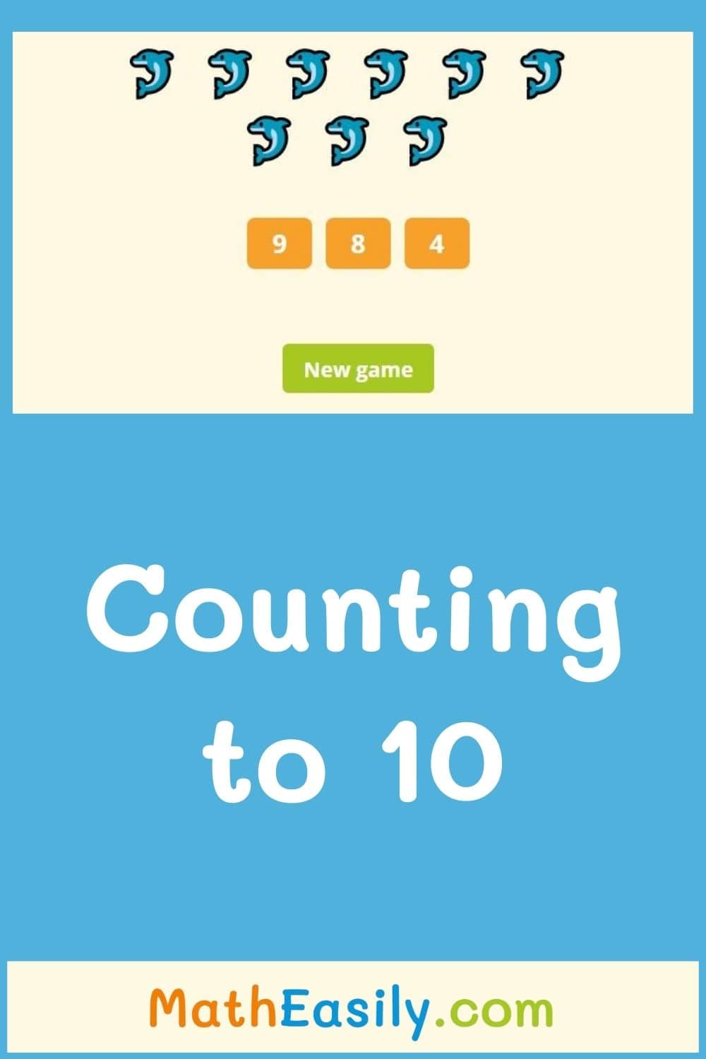 Free online counting games for Kindergarten 1-20. counting pictures for kindergarten. interactive kindergarten counting games. counting objects within 10 games.
