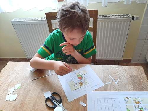 Free Cut And Paste Worksheets PDF. Free printable math cut and paste worksheets PDF. cut and paste math worksheets for kindergarten.