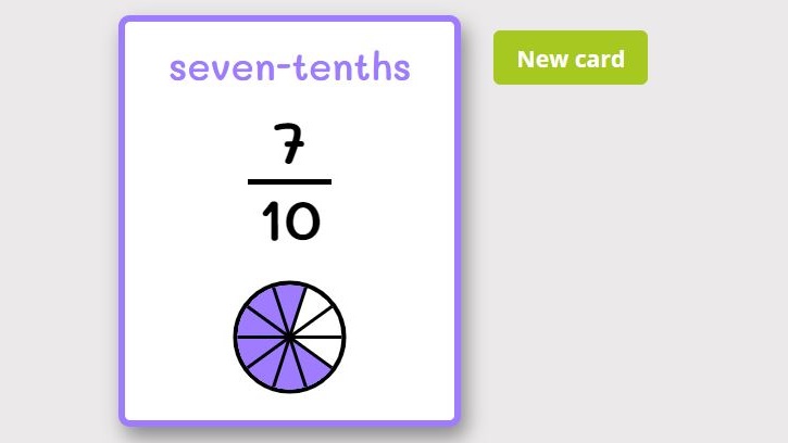 Free online math games grade 3. Free 3th grade interactive math games. online math game for 3th graders