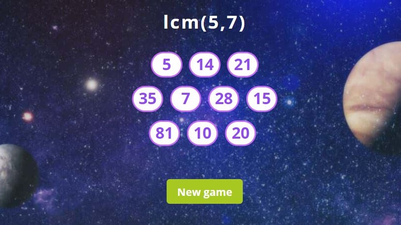 Free math games for grade 5 online free. 5th grade games math.