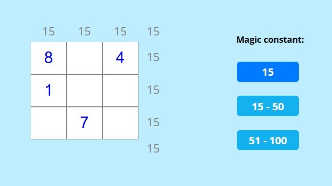 Free math games for grade 4. educational games for 4th graders. free math games for 4th graders. fourth grade math games online. 
 Free math for 4th graders. grade 4 math games online. math problems for 4th graders. math learning games for 4th graders