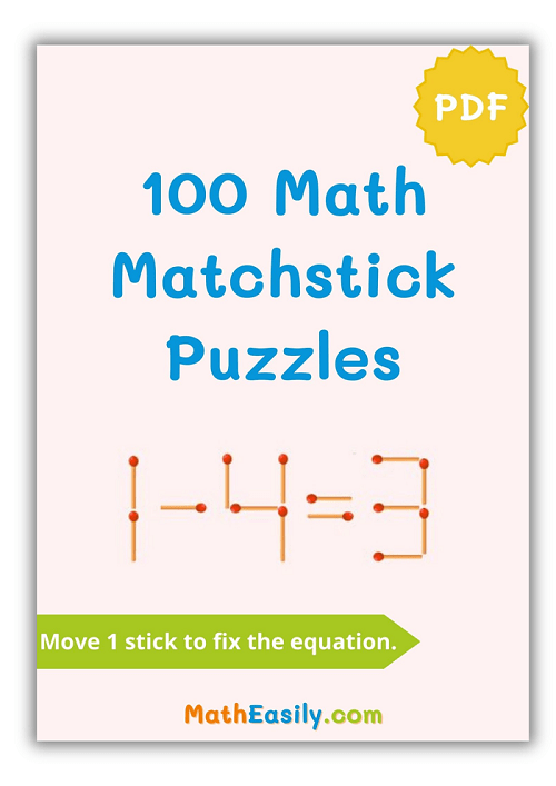 Printable math worksheets PDF. Fun math worksheets for kids PDF. Printable math sheets PDF. math printable worksheets. Free math pages.