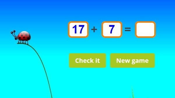 addition for kids games. Online Addition Games for Grade 2. math games for addition. 
