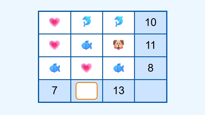 4th grade math games online