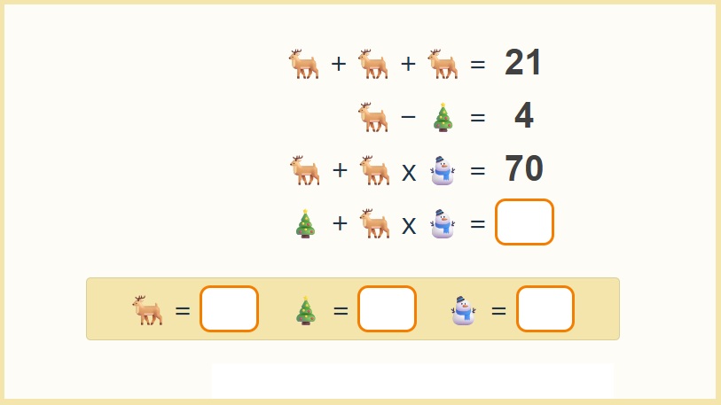 free online math games for grade 4. free math games for 4th graders. educational games for 4th graders. 
4th grade online math games. Free math learning games for 4th graders.