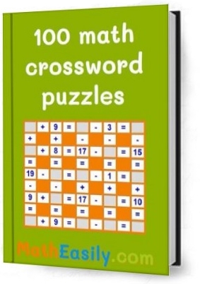 daily math practice printable