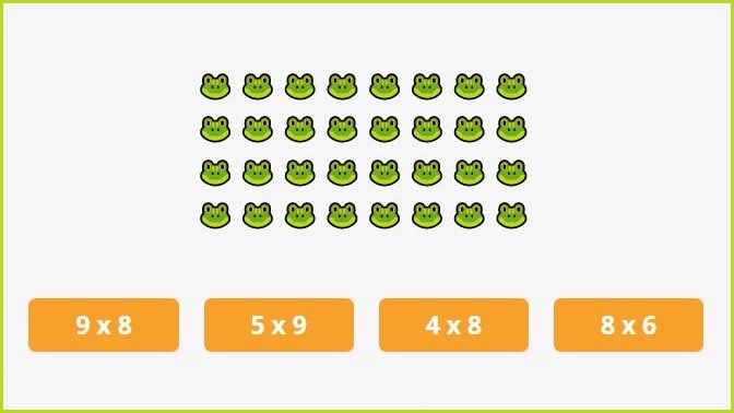 Free online multiplication games interactive. Multiplication learning games. Multiplication practice.