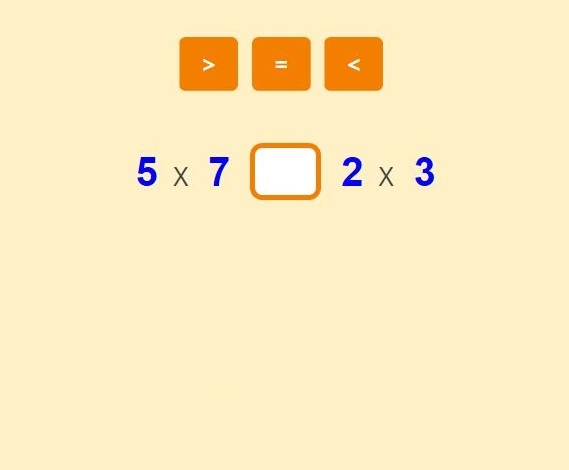 Online free multiplication games. times table games online free. Interactive multiplication games free.