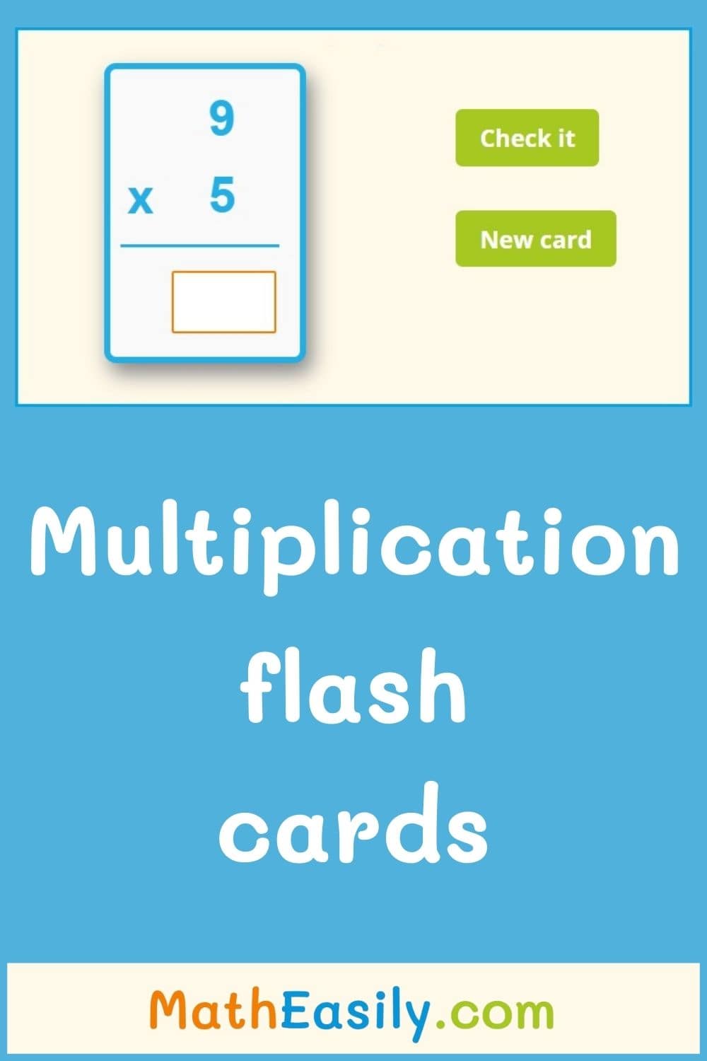 free multiplication flash cards online 0-12. Free online multiplication flash cards up to 12. 
 times table flash cards online. online flash cards multiplication.