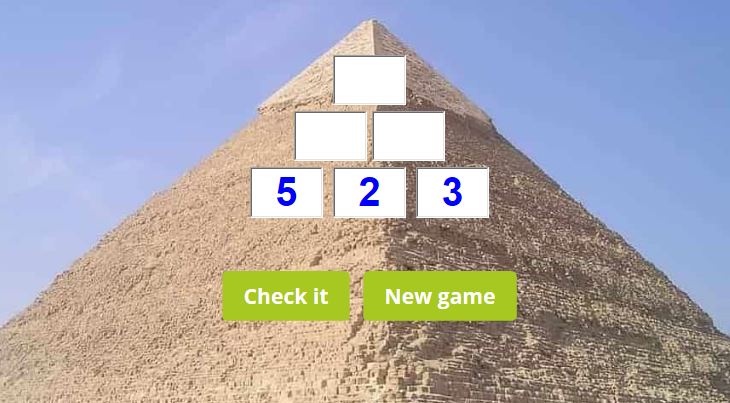 Math games for grade 4 online free. 4th grade math games online.
