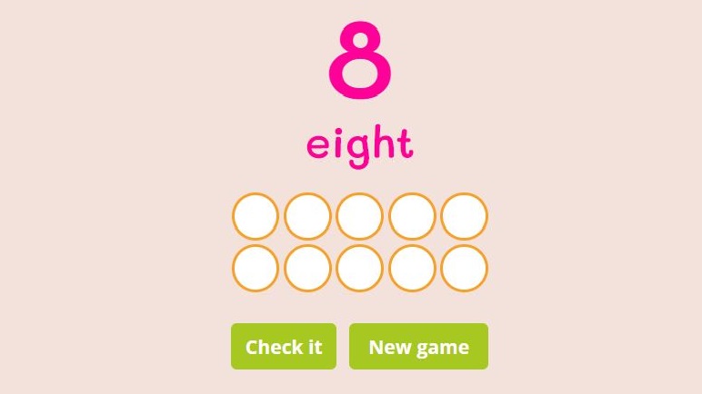 free number recognition games online. Recognising numbers to 10. Free number recognition games online. Number identification games for kindergarten. Online Games for number recognition 1 10. number recognition games 1-10 online.