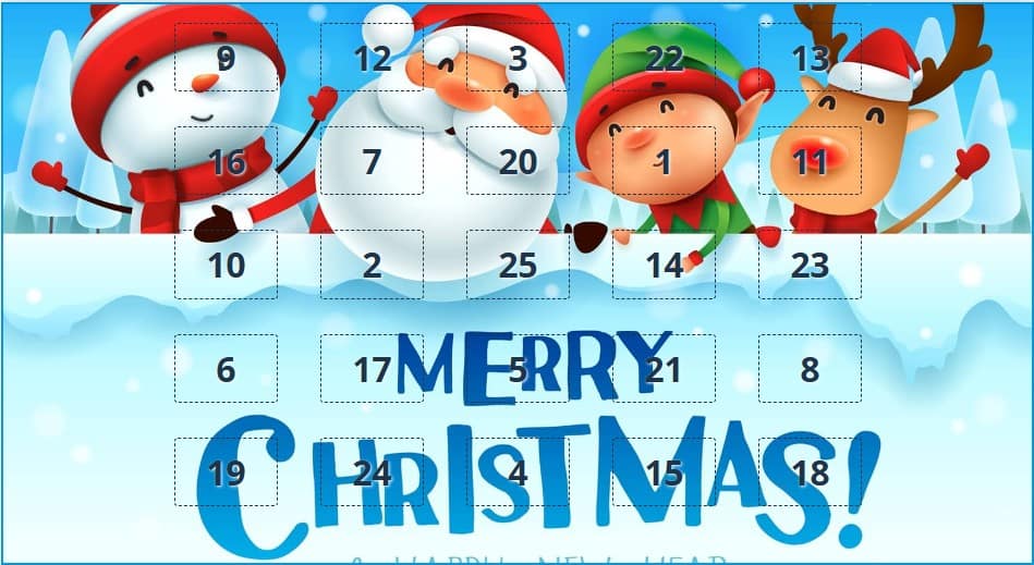 Holiday math games for Christmas. Free online Christmas games unblocked.
math Christmas games online free. Christmas math games online for kids.