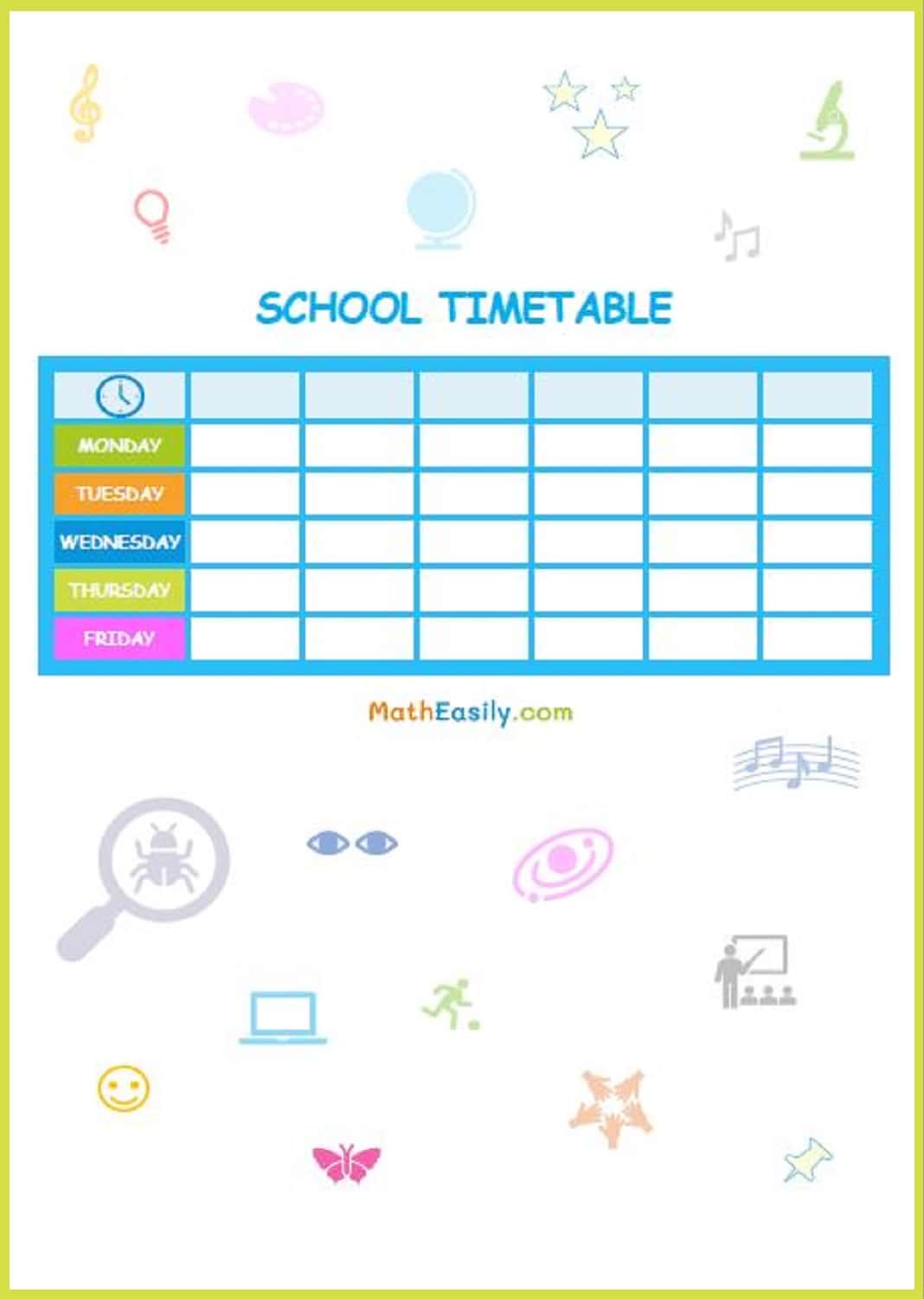 cute timetable template. school timetable template excel. Free printable class schedule template PDF. 
 weekly schedule template. editable class schedule template. class timetable maker. printable school timetable template FREE download.
 weekly school schedule template. Cute school timetable template. excel school schedule template. class schedule template aesthetic. 
free printable school schedule template free. 