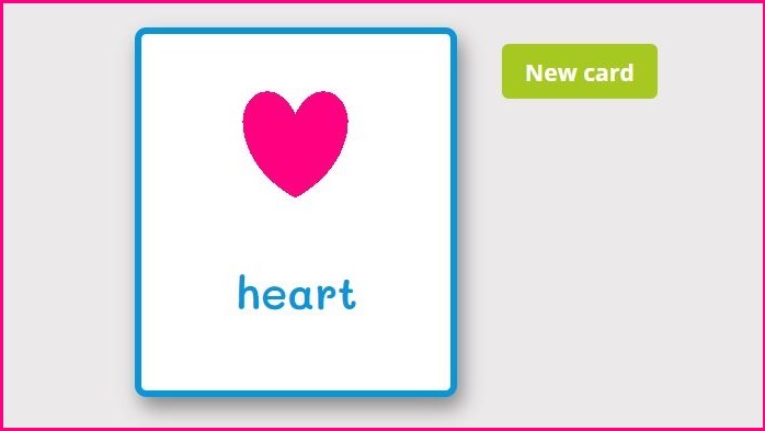 free geometry games online practice. online geometry games for kindergarten. geometry online games.