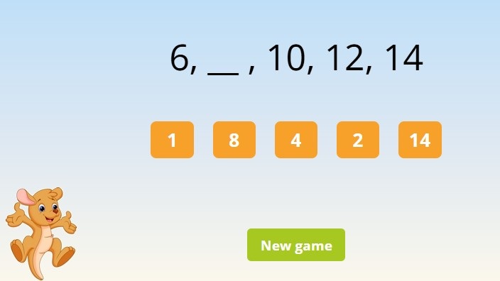 free multiplication facts games. multiplication practice online games.