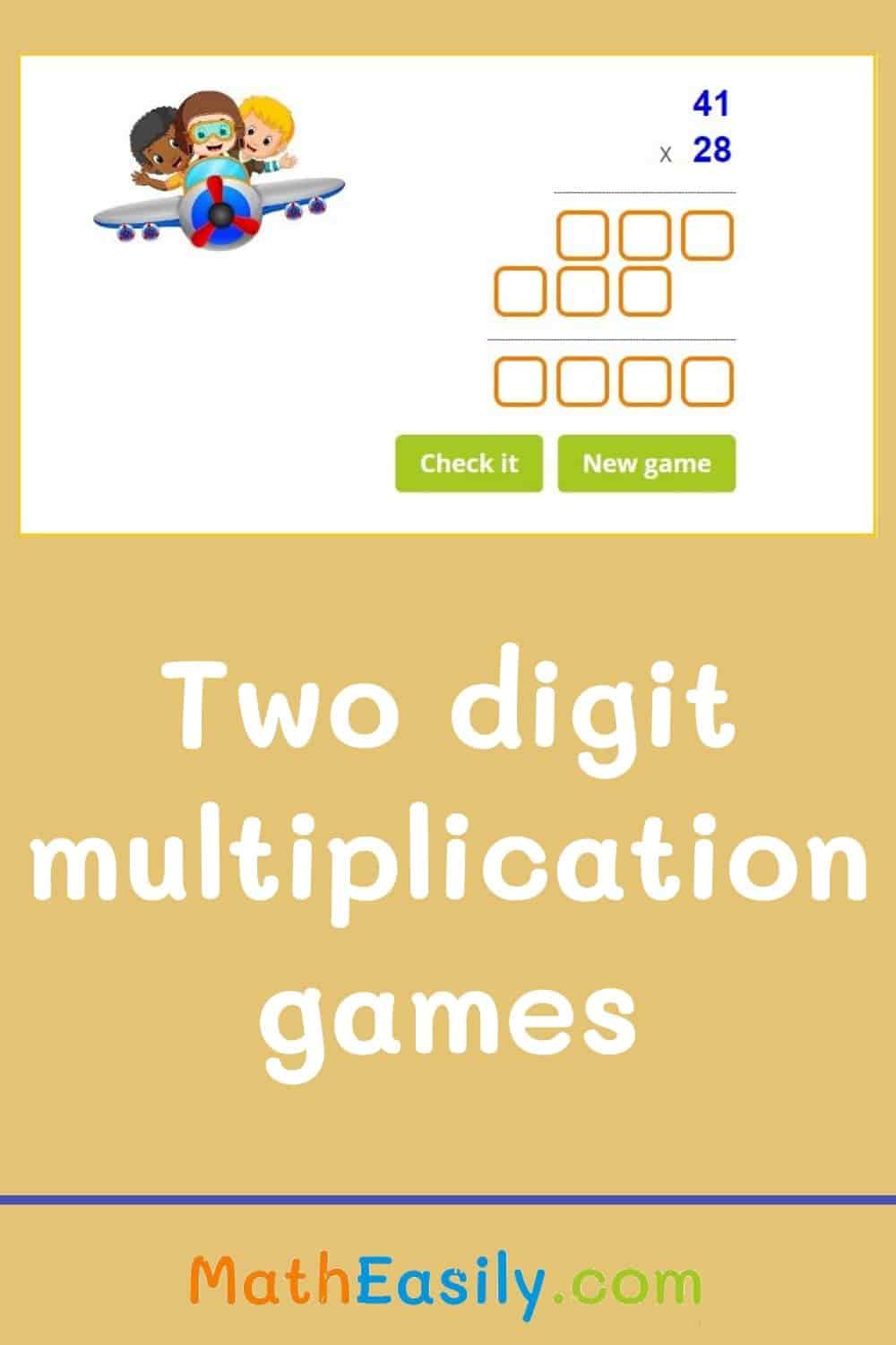 2 digit by 2 digit multiplication games printable. double digit multiplication games printable. 
 2 digit by 2 digit multiplication online games. Two digit by two digit multiplication games online. 
  multiplication 2 digit by 2 digit multiplication online practice.