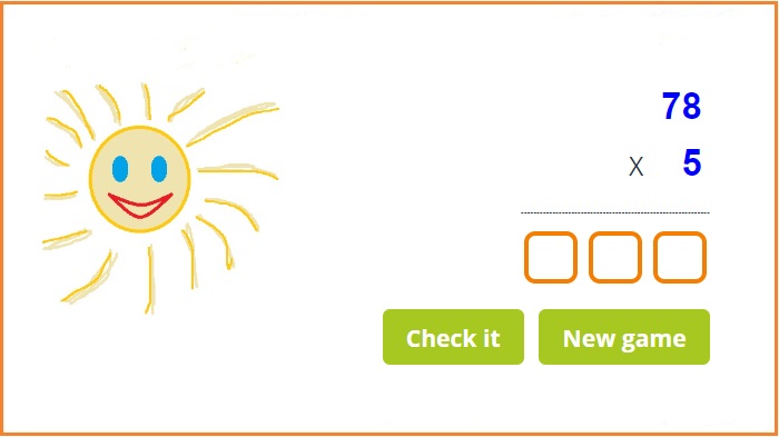 free math games for grade 4 multiplication. free math games for grade 4 online. free math games for 4th graders.